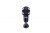 Theragun Elite Smart Percussive Therapy Massager Theragun Elite Smart Percussive Therapy Massager