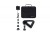Theragun Elite Smart Percussive Therapy Massager Theragun Elite Smart Percussive Therapy Massager
