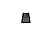 Theragun Elite Wireless Charging Stand Theragun Elite Wireless Charging Stand