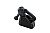 Theragun Elite Wireless Charging Stand Unit Sold Separately