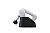 Theragun Elite Wireless Charging Stand Unit Sold Separately