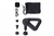 Theragun Prime Smart Percussive Therapy Massager Theragun Prime Smart Percussive Therapy Massager