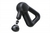 Theragun Prime Smart Percussive Therapy Massager Theragun Prime Smart Percussive Therapy Massager