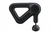 Theragun Prime Smart Percussive Therapy Massager Theragun Prime Smart Percussive Therapy Massager