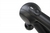 Theragun Prime Smart Percussive Therapy Massager Theragun Prime Smart Percussive Therapy Massager