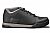 Ride Concepts Mens Powerline Shoe Black/Charcoal