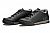 Ride Concepts Mens Powerline Shoe Black/Charcoal