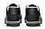 Ride Concepts Mens Powerline Shoe Black/Charcoal