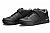 Ride Concepts Mens Transition Shoe Black/Charcoal