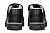 Ride Concepts Mens Transition Shoe Black/Charcoal