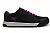 Ride Concepts Womens Livewire Shoe Black/Purple