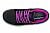 Ride Concepts Womens Livewire Shoe Ride Concepts Womens Livewire Shoe