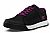 Ride Concepts Womens Livewire Shoe Ride Concepts Womens Livewire Shoe