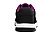 Ride Concepts Womens Livewire Shoe Ride Concepts Womens Livewire Shoe
