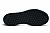 Ride Concepts Womens Livewire Shoe Ride Concepts Womens Livewire Shoe