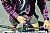 Road Runner Co-Pilot Stem Bag Road Runner Co-Pilot Stem Bag