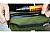 Road Runner Lil Guy Mini Pack Road Runner Lil Guy Mini Pack