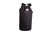 Road Runner Buoy Bag Single - 7.75L 