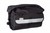 Road Runner Jumbo Jammer Handlebar Bag - 26.0L 