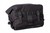 Road Runner Jumbo Jammer Handlebar Bag - 26.0L 