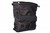 Road Runner Jumbo Jammer Handlebar Bag - 26.0L 