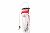 Osprey Hydraulics LT 2.5L Reservoir  Osprey Hydraulics LT 2.5L Reservoir 