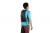 Osprey Katari 7 Hydration Pack Osprey Katari 7 Hydration Pack