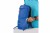 Osprey Katari 7 Hydration Pack Osprey Katari 7 Hydration Pack