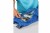 Osprey Katari 7 Hydration Pack Osprey Katari 7 Hydration Pack