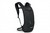 Osprey Katari 7 Hydration Pack Black
