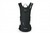 Osprey Katari 7 Hydration Pack Black
