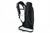 Osprey Katari 7 Hydration Pack Black