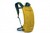 Osprey Katari 7 Hydration Pack Primavera Yellow