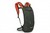 Osprey Katari 7 Hydration Pack Green Creek