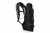 Osprey Katari 3 Hydration Pack Black