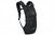 Osprey Katari 3 Hydration Pack Black