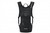 Osprey Katari 3 Hydration Pack Black