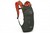 Osprey Katari 3 Hydration Pack Green Creek