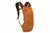 Osprey Katari 3 Hydration Pack Orange Sunset