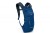 Osprey Katari 3 Hydration Pack Cobalt Blue