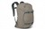 Osprey Metron 24 Pack Tan Concrete