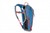 Osprey Moki 1.5 Youth Hydration Pack Tungsten Grey