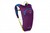 Osprey Moki 1.5 Youth Hydration Pack Amaranth Purple