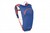 Osprey Moki 1.5 Youth Hydration Pack Gentian Blue