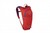 Osprey Moki 1.5 Youth Hydration Pack Ventana Red