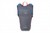 Osprey Moki 1.5 Youth Hydration Pack Tungsten Grey