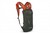 Osprey Katari 1.5 Hydration Pack Green Creek