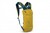 Osprey Katari 1.5 Hydration Pack Primavera Yellow