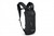 Osprey Katari 1.5 Hydration Pack Black