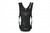 Osprey Katari 1.5 Hydration Pack Black